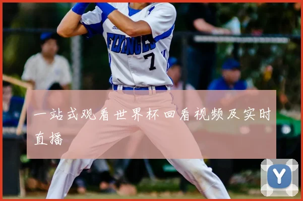 一站式观看世界杯回看视频及实时直播