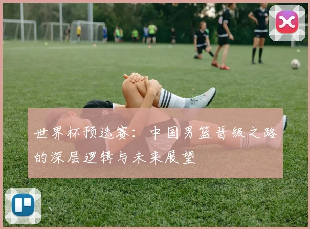世界杯预选赛：中国男篮晋级之路的深层逻辑与未来展望
