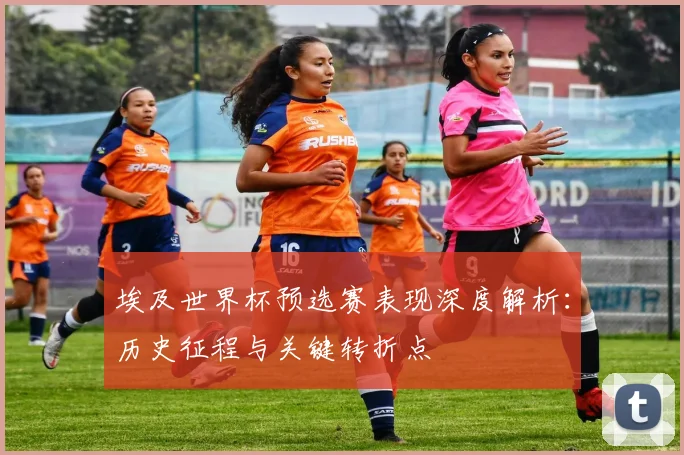 埃及世界杯预选赛表现深度解析：历史征程与关键转折点