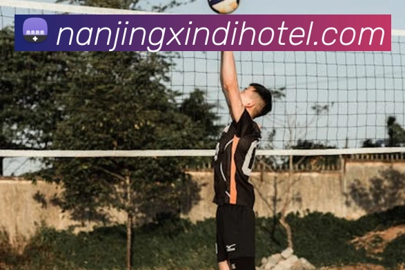 开云手机登录官网品牌故事